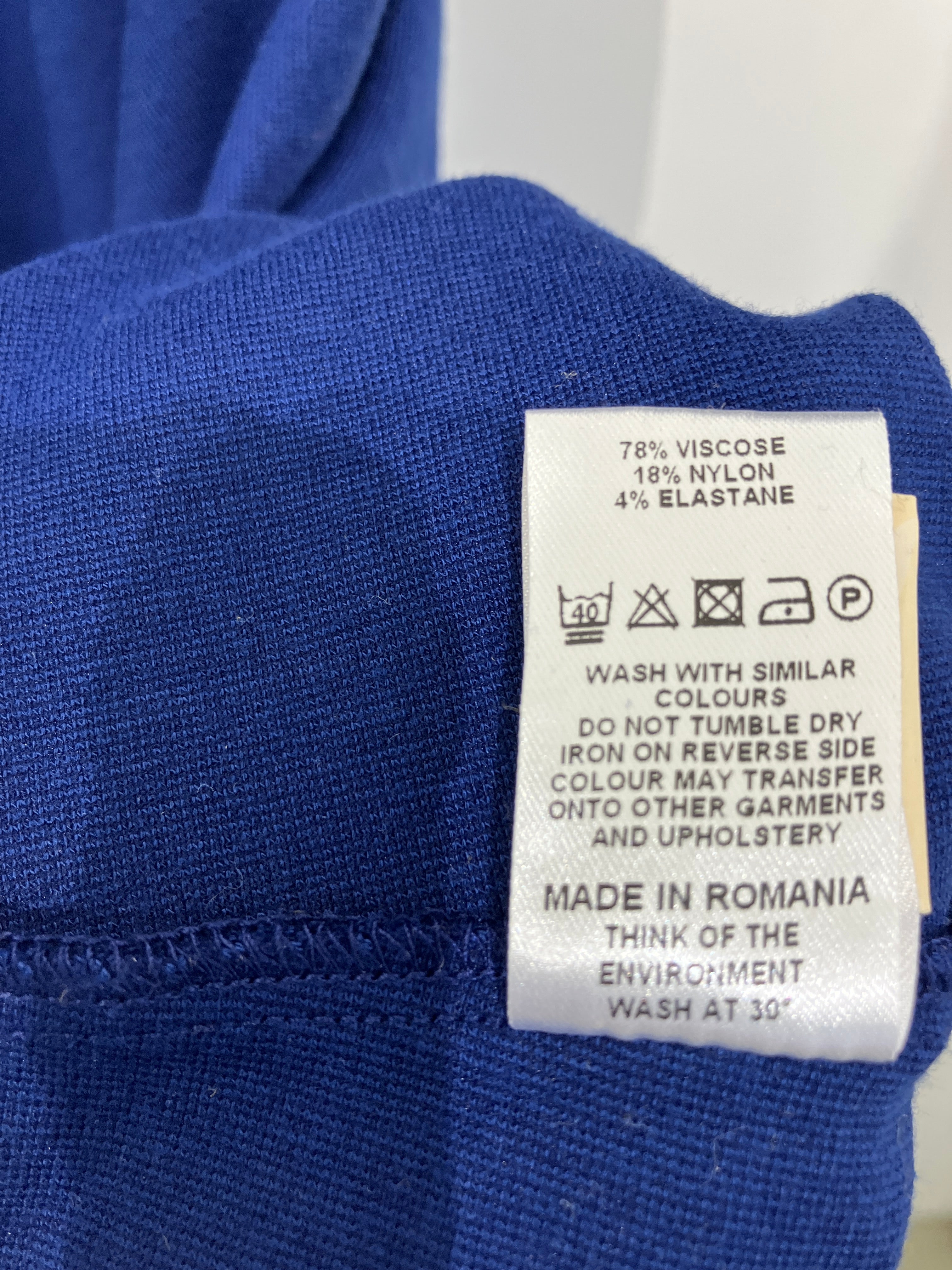 Asos Kjole
